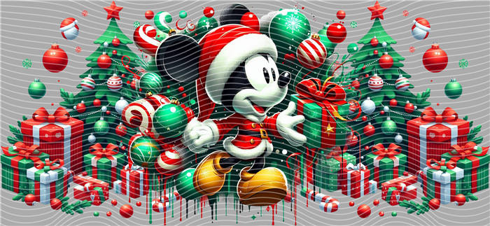 16oz Latest Bestseller-C 2447